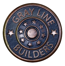 Gray Line Builders, Custom Builder at StillWater Apex NC