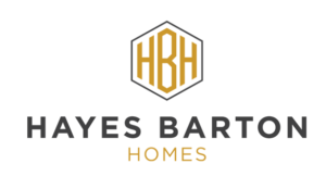 Hayes Barton Homes new custom homes for sale at The Estates at StillWater Apex NC