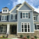 StillWater, Apex NC - Lot 13 by Future Homes